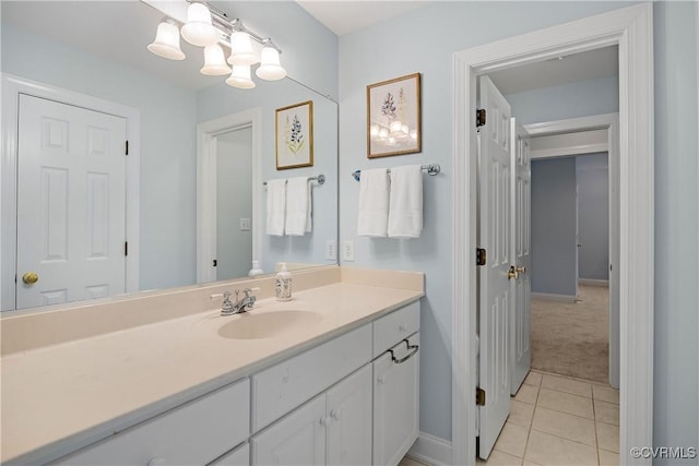 2879 Oak Point Ln, Henrico, VA 23233 - photo 29