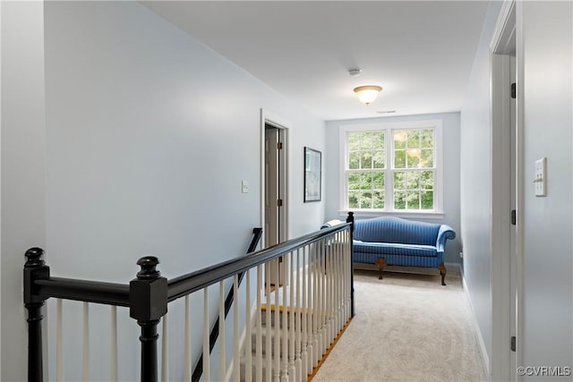 2879 Oak Point Ln, Henrico, VA 23233 - photo 23