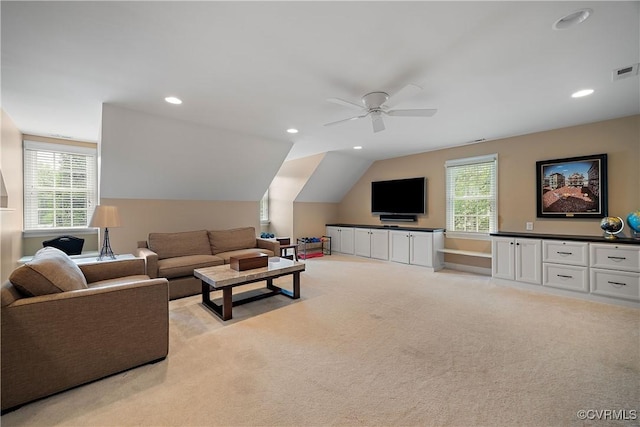 2879 Oak Point Ln, Henrico, VA 23233 - photo 39