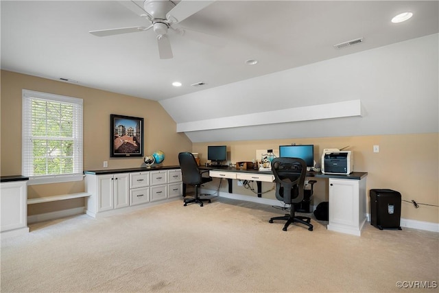 2879 Oak Point Ln, Henrico, VA 23233 - photo 40