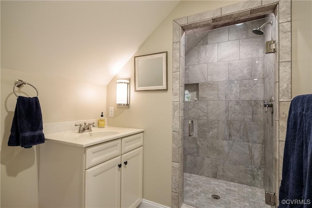 2879 Oak Point Ln, Henrico, VA 23233 - photo 41