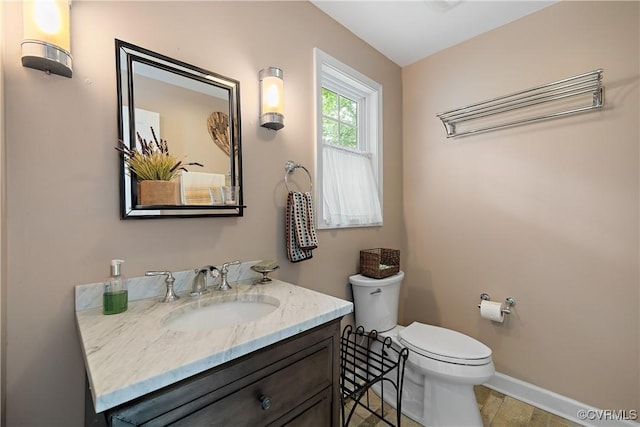 2879 Oak Point Ln, Henrico, VA 23233 - photo 47