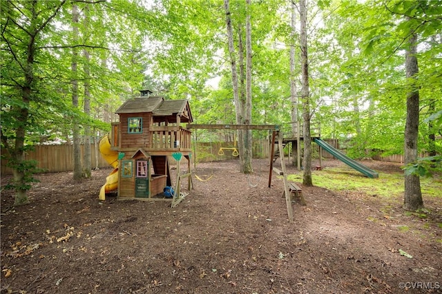 2879 Oak Point Ln, Henrico, VA 23233 - photo 50