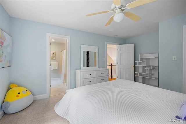 2879 Oak Point Ln, Henrico, VA 23233 - photo 36