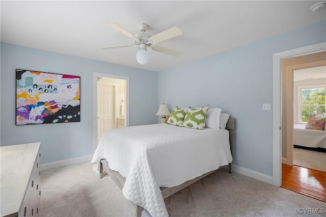 2879 Oak Point Ln, Henrico, VA 23233 - photo 33
