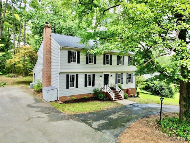1503 Pump Rd, Henrico, VA 23238 - photo 23
