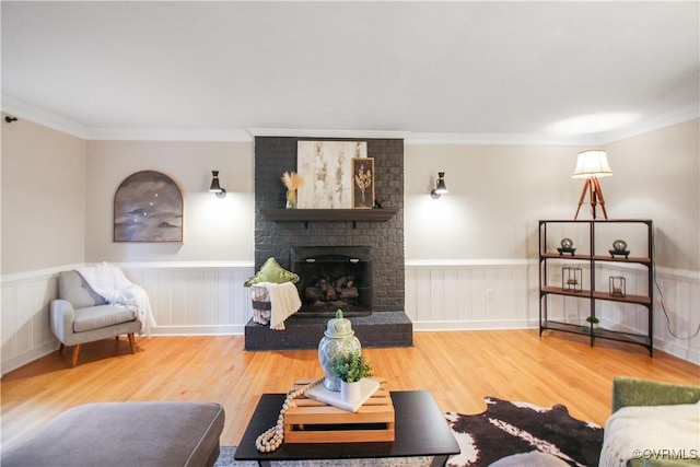 1503 Pump Rd, Henrico, VA 23238 - photo 2