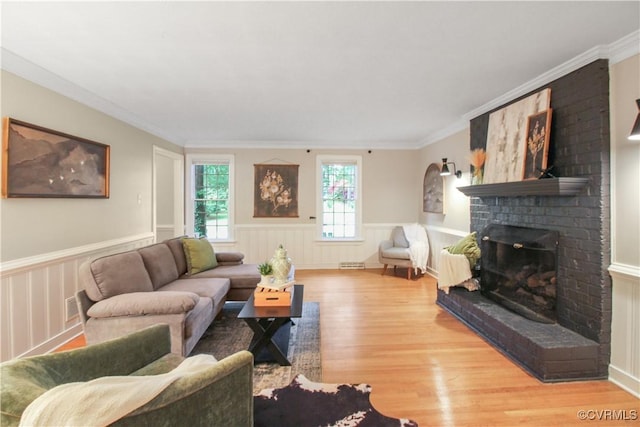 1503 Pump Rd, Henrico, VA 23238 - photo 4