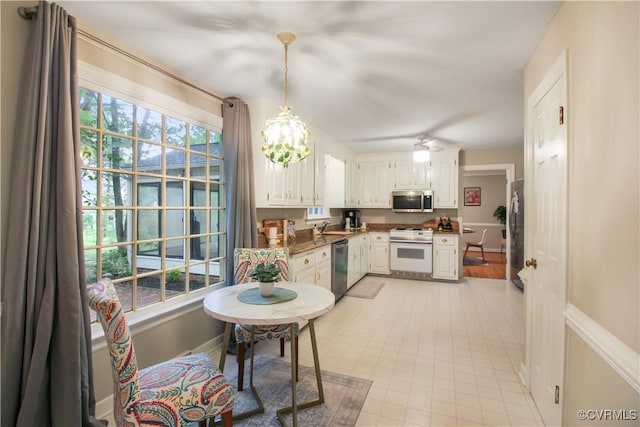 1503 Pump Rd, Henrico, VA 23238 - photo 7