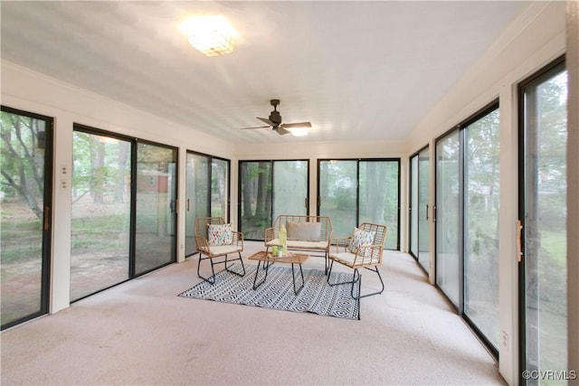 1503 Pump Rd, Henrico, VA 23238 - photo 10