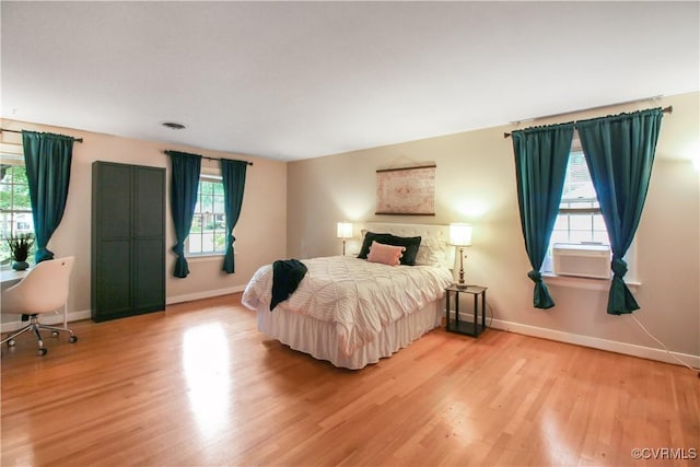 1503 Pump Rd, Henrico, VA 23238 - photo 11