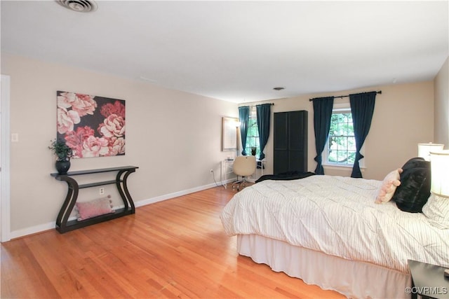 1503 Pump Rd, Henrico, VA 23238 - photo 12