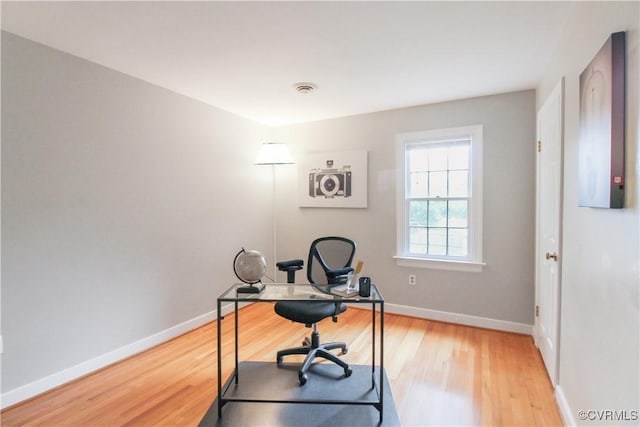 1503 Pump Rd, Henrico, VA 23238 - photo 14
