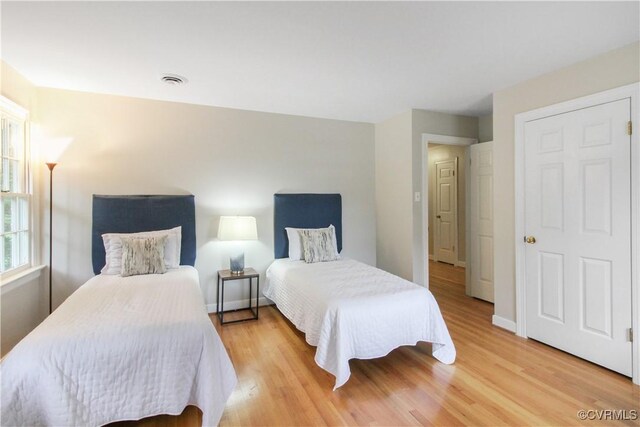 1503 Pump Rd, Henrico, VA 23238 - photo 15