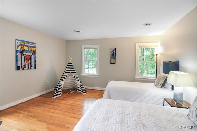 1503 Pump Rd, Henrico, VA 23238 - photo 16
