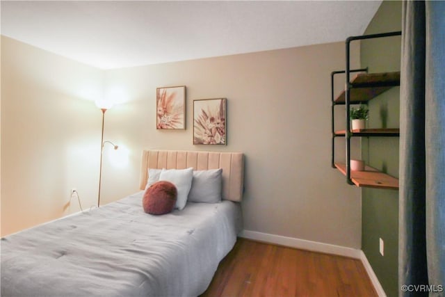 1503 Pump Rd, Henrico, VA 23238 - photo 18