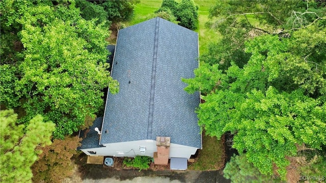 1503 Pump Rd, Henrico, VA 23238 - photo 21