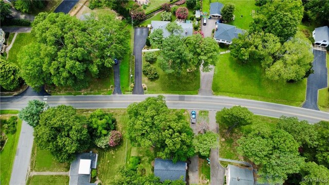1503 Pump Rd, Henrico, VA 23238 - photo 22