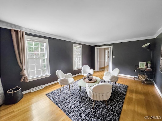 1503 Pump Rd, Henrico, VA 23238 - photo 6