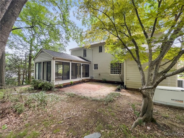 1503 Pump Rd, Henrico, VA 23238 - photo 20