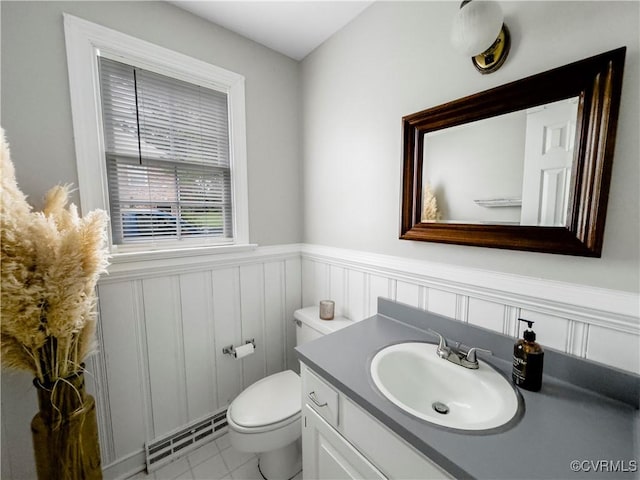 1503 Pump Rd, Henrico, VA 23238 - photo 17