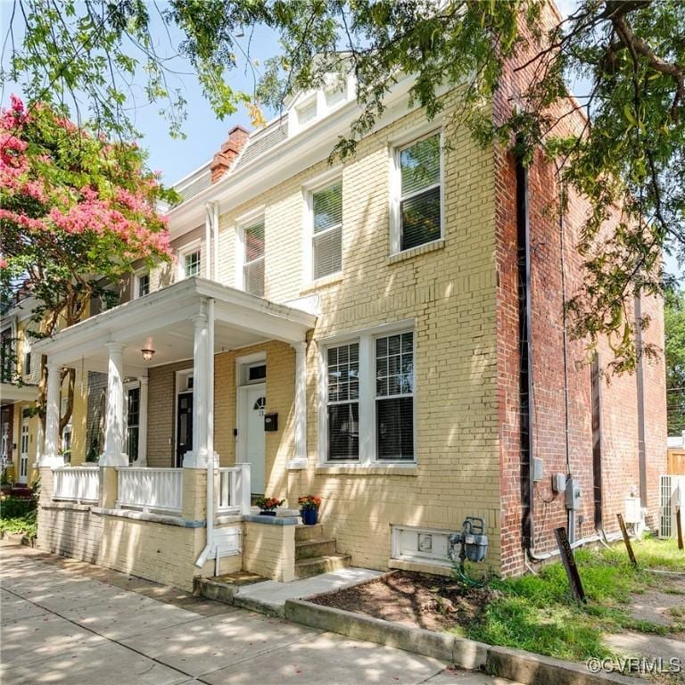 13 S Mulberry St, Richmond, VA 23220 - photo 1