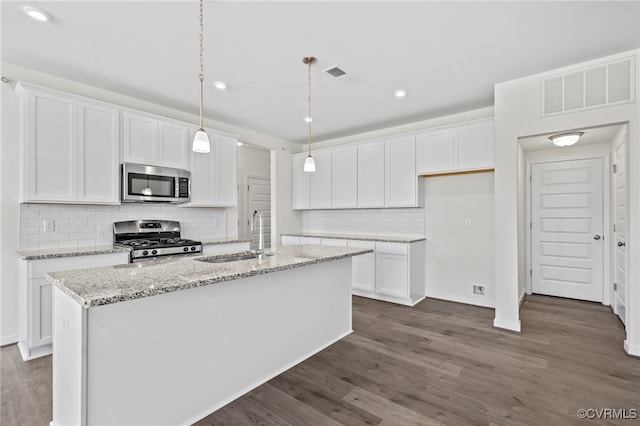 3817 Maze Runner Dr, Midlothian, VA 23112 - photo 8