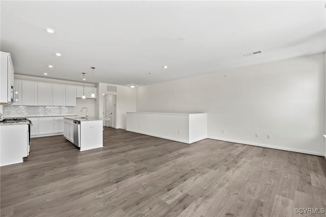3817 Maze Runner Dr, Midlothian, VA 23112 - photo 11