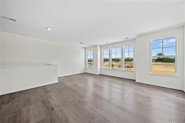 3817 Maze Runner Dr, Midlothian, VA 23112 - photo 12