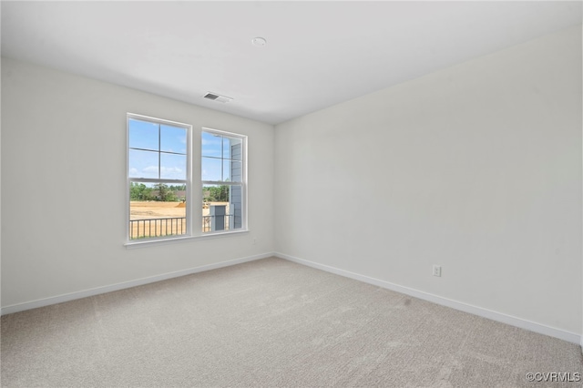 3817 Maze Runner Dr, Midlothian, VA 23112 - photo 14