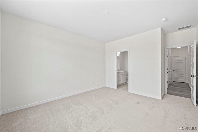 3817 Maze Runner Dr, Midlothian, VA 23112 - photo 15