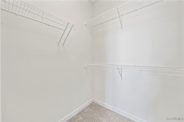 3817 Maze Runner Dr, Midlothian, VA 23112 - photo 18
