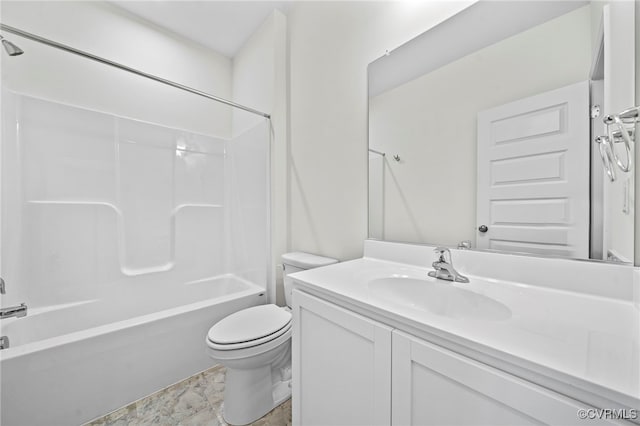3817 Maze Runner Dr, Midlothian, VA 23112 - photo 21