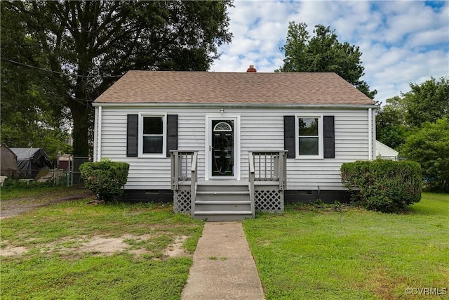 3109 Maurice Ave, Richmond, VA 23224 - photo 2