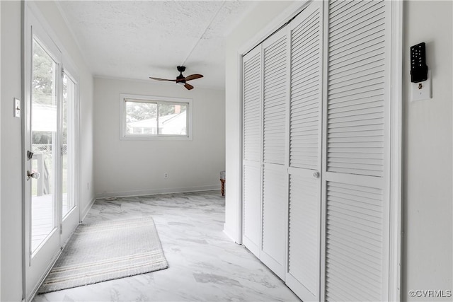 3109 Maurice Ave, Richmond, VA 23224 - photo 25