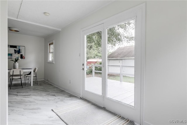 3109 Maurice Ave, Richmond, VA 23224 - photo 27