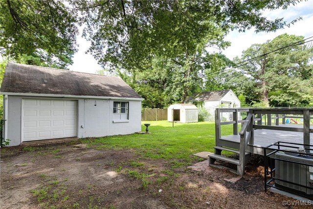3109 Maurice Ave, Richmond, VA 23224 - photo 29