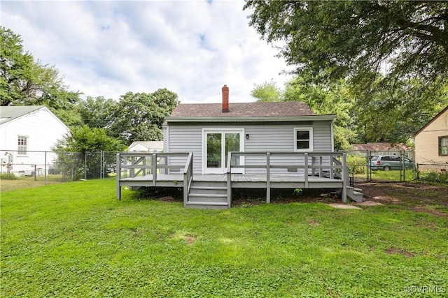 3109 Maurice Ave, Richmond, VA 23224 - photo 30