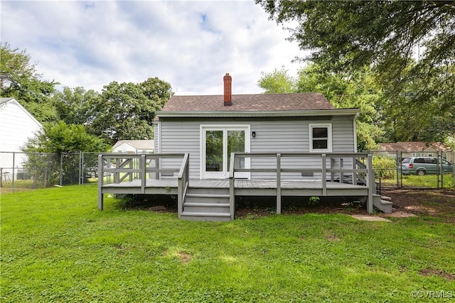 3109 Maurice Ave, Richmond, VA 23224 - photo 31