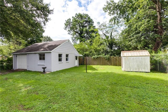 3109 Maurice Ave, Richmond, VA 23224 - photo 32