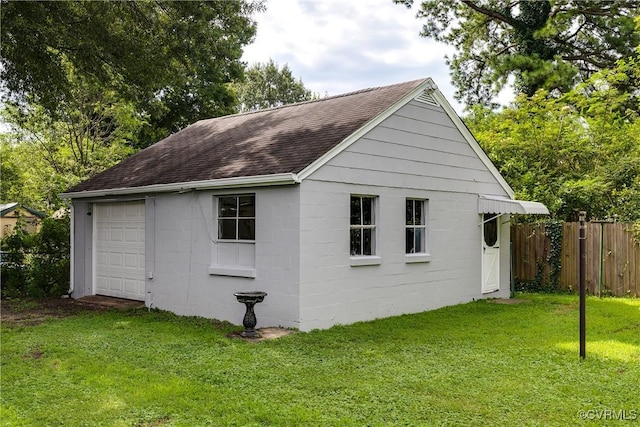 3109 Maurice Ave, Richmond, VA 23224 - photo 33