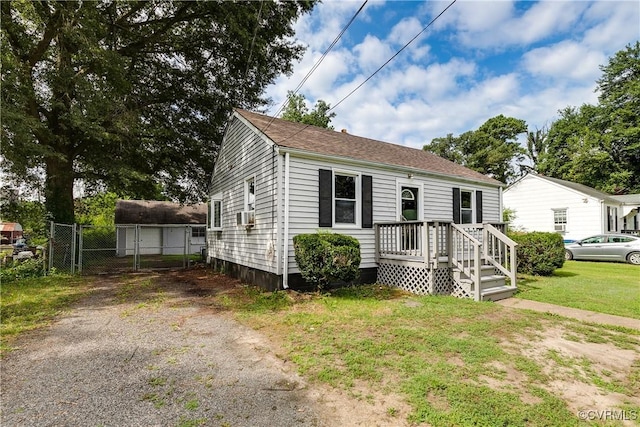 3109 Maurice Ave, Richmond, VA 23224 - photo 3