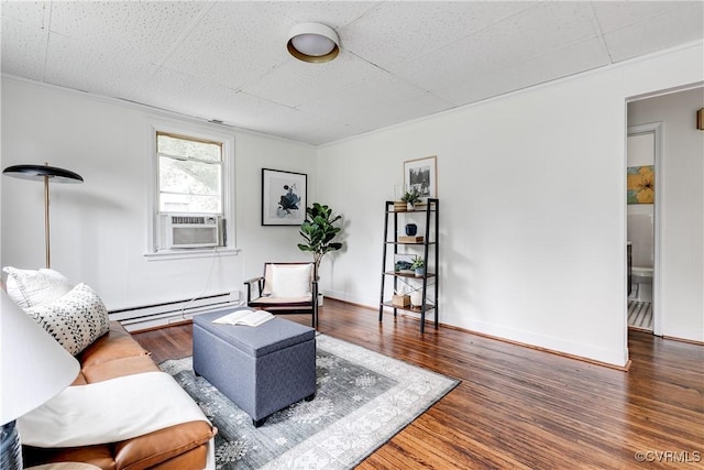 3109 Maurice Ave, Richmond, VA 23224 - photo 4