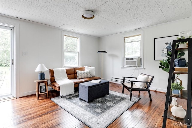 3109 Maurice Ave, Richmond, VA 23224 - photo 5