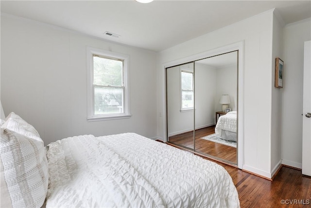 3109 Maurice Ave, Richmond, VA 23224 - photo 10