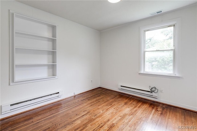 3109 Maurice Ave, Richmond, VA 23224 - photo 12