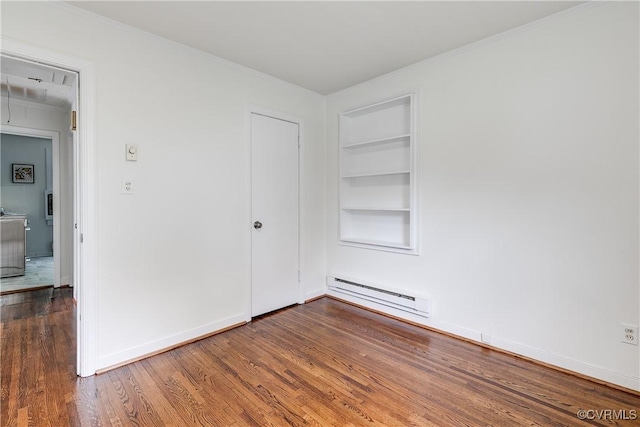 3109 Maurice Ave, Richmond, VA 23224 - photo 13