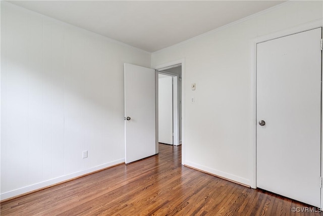 3109 Maurice Ave, Richmond, VA 23224 - photo 14