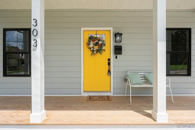 303 Webster St, Petersburg, VA 23803 - photo 4