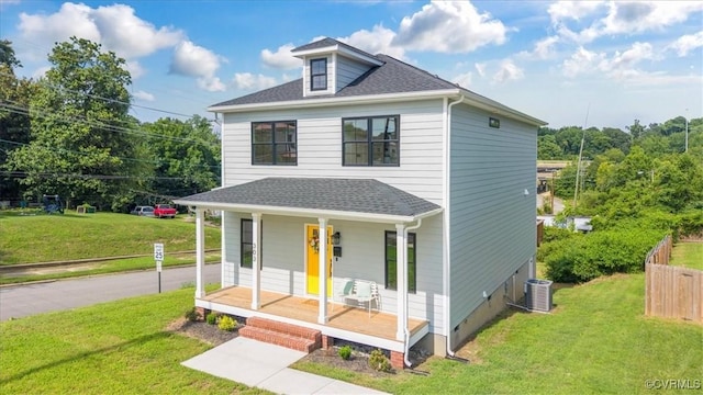 303 Webster St, Petersburg, VA 23803 - photo 6